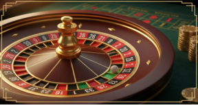 李保田经典形象